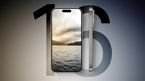 pokerstars for android phone|New Apple Leak Reveals iPhone 16 Pro Problems .